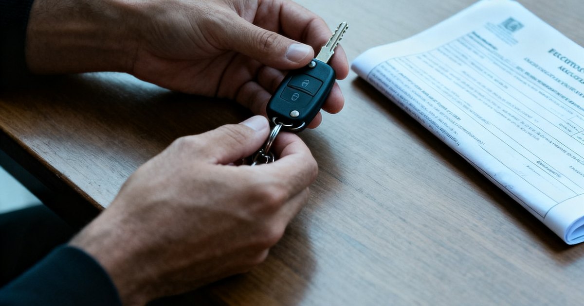 ¿Cómo solicitar un Súper Préstamo Prendario Santander?