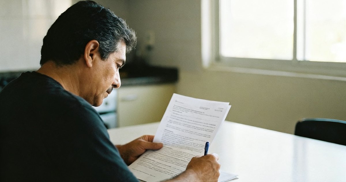 Guía práctica: Préstamo Personal Moni y los pasos sencillos para obtenerlo