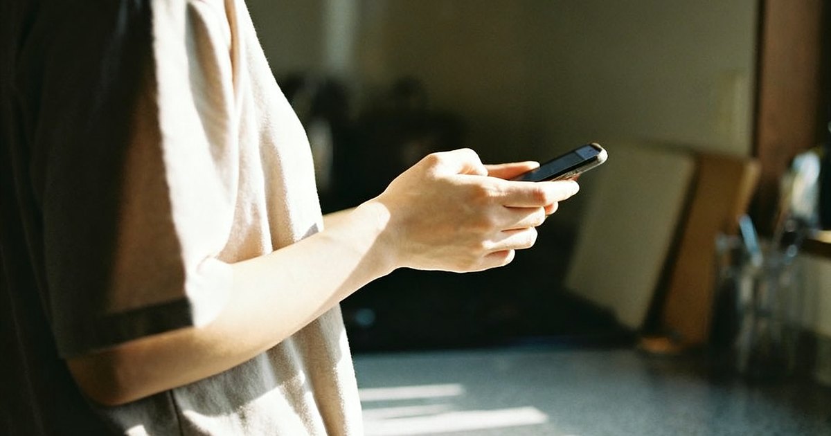Préstamo Personal Pay: la billetera de Telecom que te presta