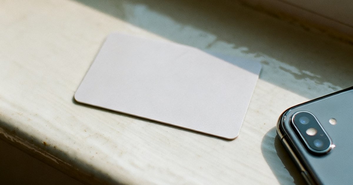 Guía Completa de la Tarjeta BNA Mastercard