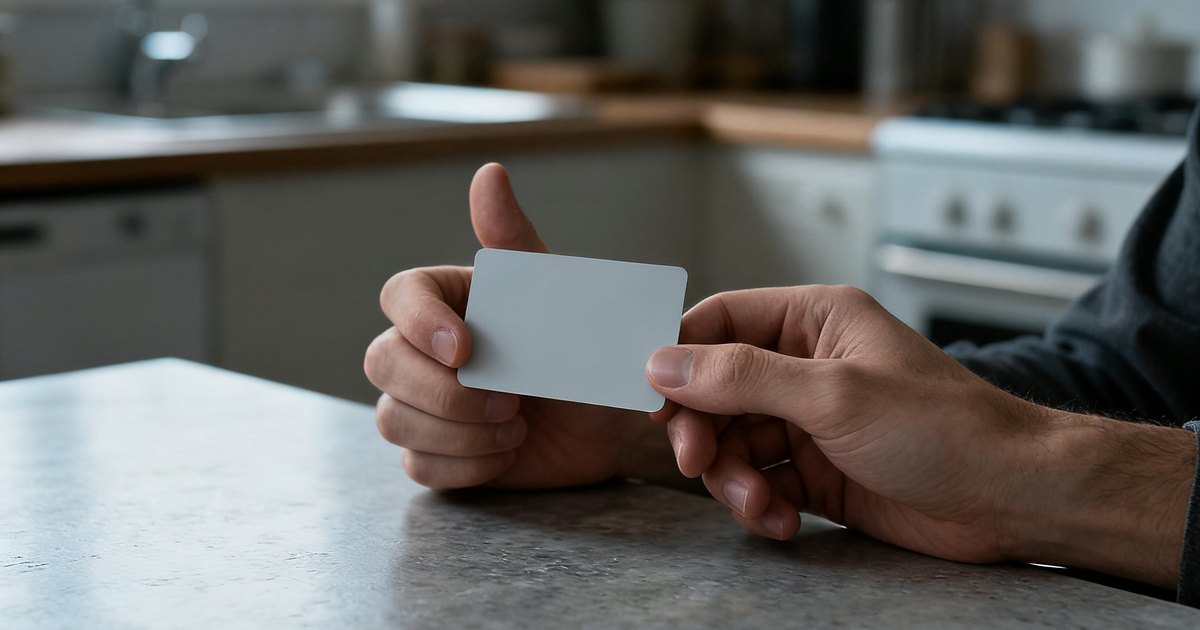 ¿Cómo Pedir una tarjeta de crédito Naranja X?