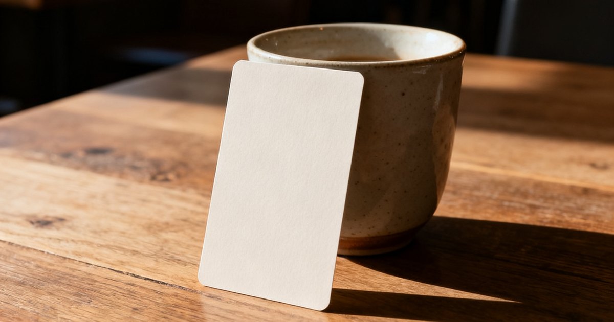 ¿Cómo Pedir una tarjeta de crédito Prex?