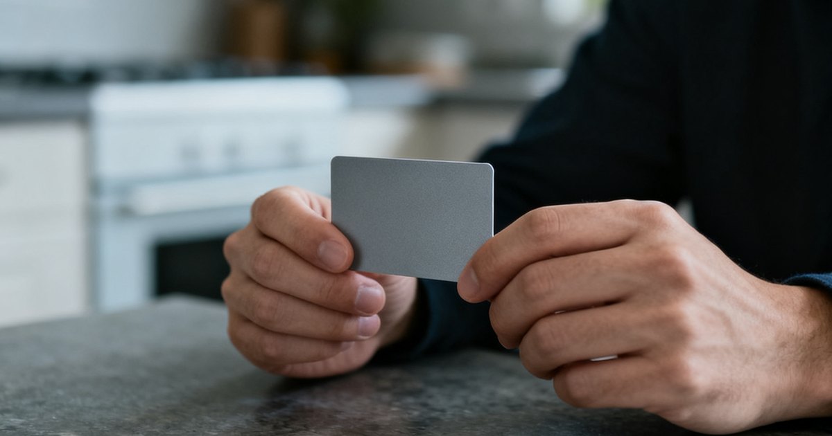 ¿Cómo Pedir una tarjeta de crédito Mastercard Ualá?