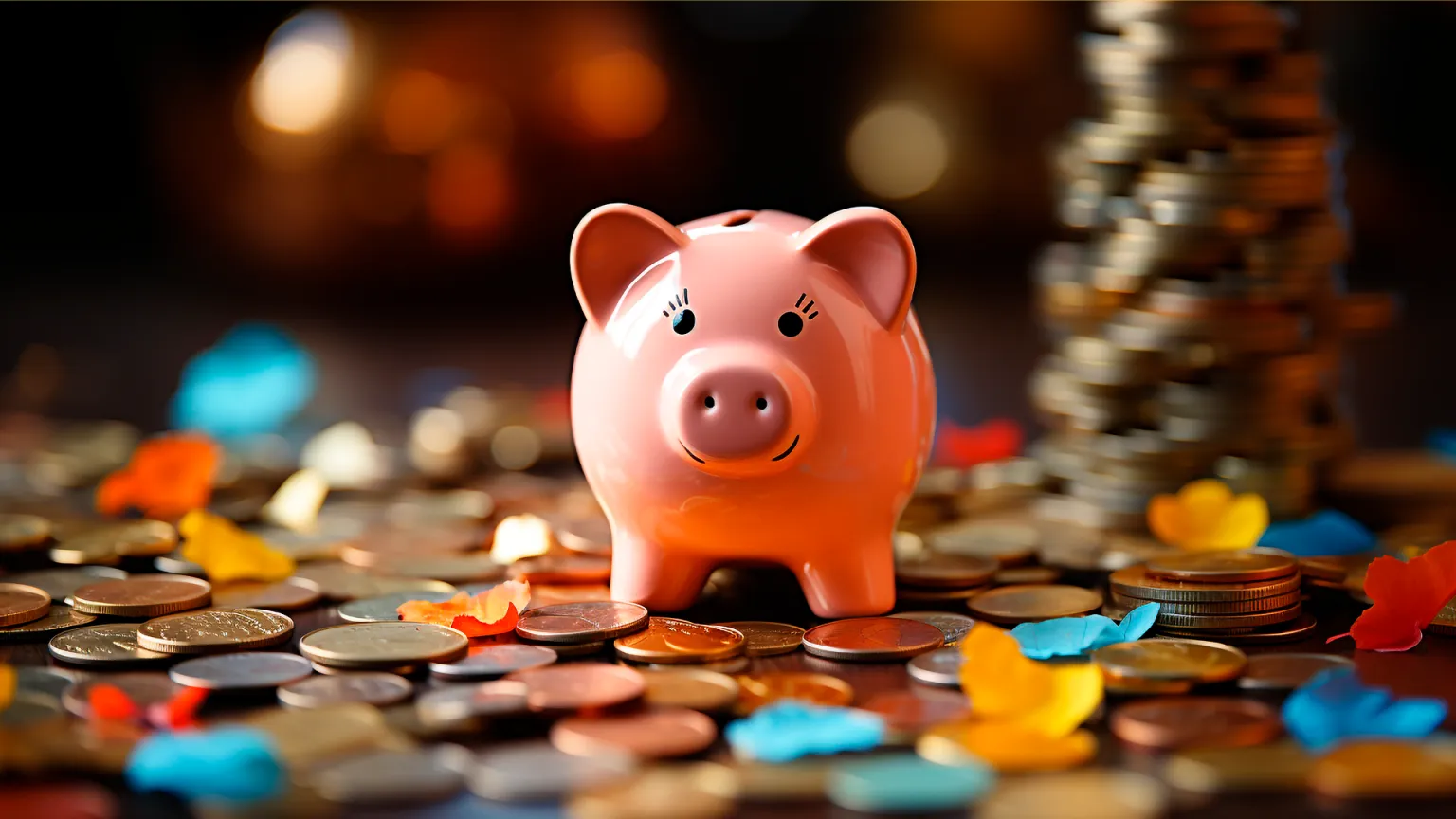 Reserva de emergência como investir?