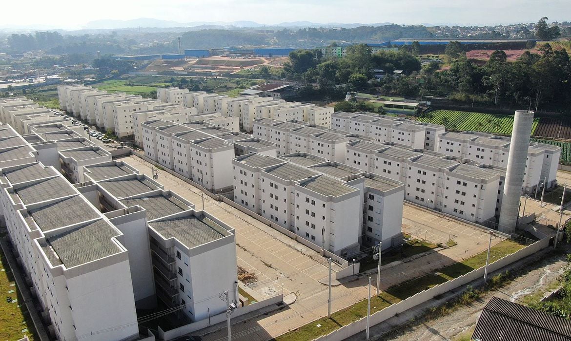 Minha Casa, Minha Vida transforma sonhos em realidade?