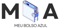 MBA | Meu Bolso Azul