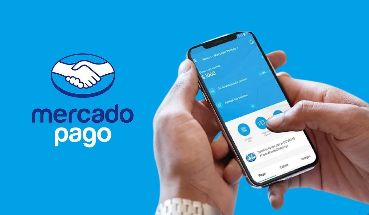 5 maneiras de ganhar dinheiro com o Mercado Pago