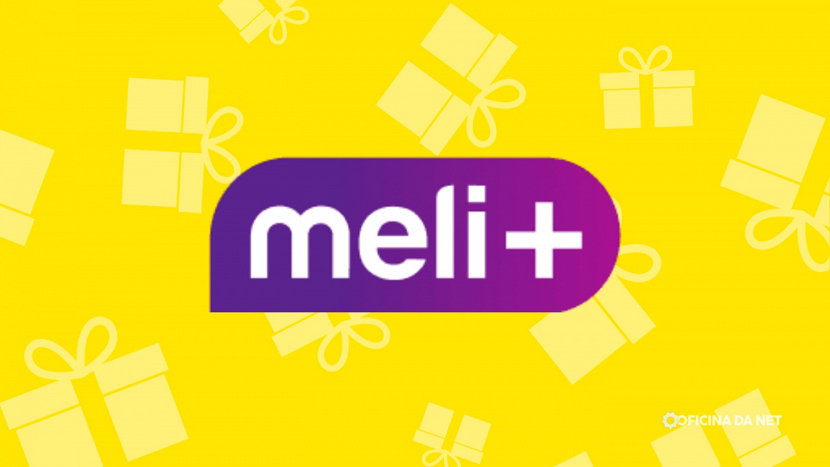 Tudo sobre o programa Meli+ do Mercado Livre