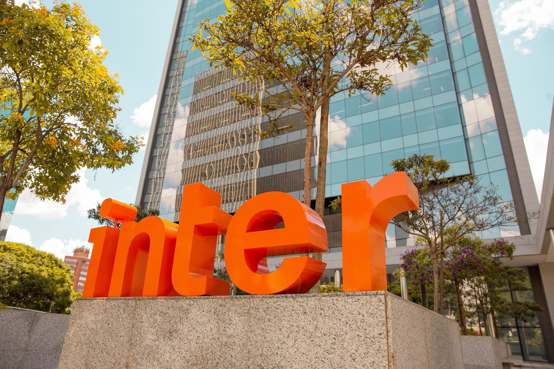Os melhores investimentos do Banco Inter