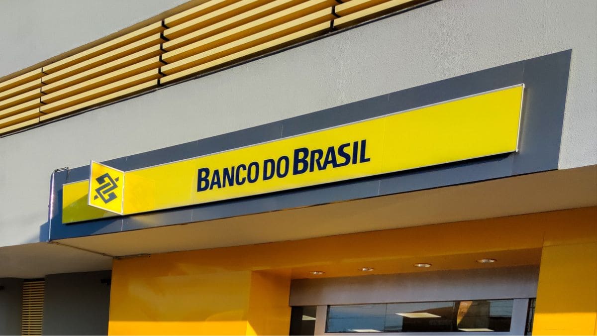 Banco do Brasil é o banco mais sustentável do mundo