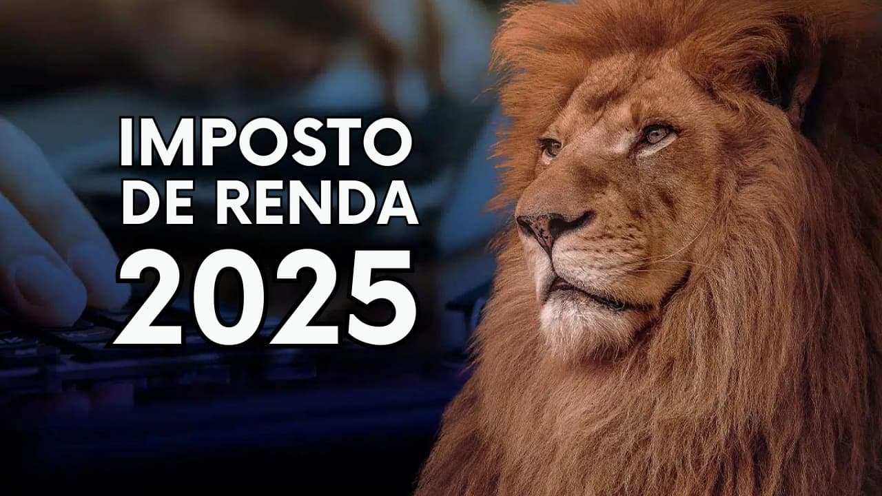 Imposto de Renda: Existe Limite para o Contribuinte?
