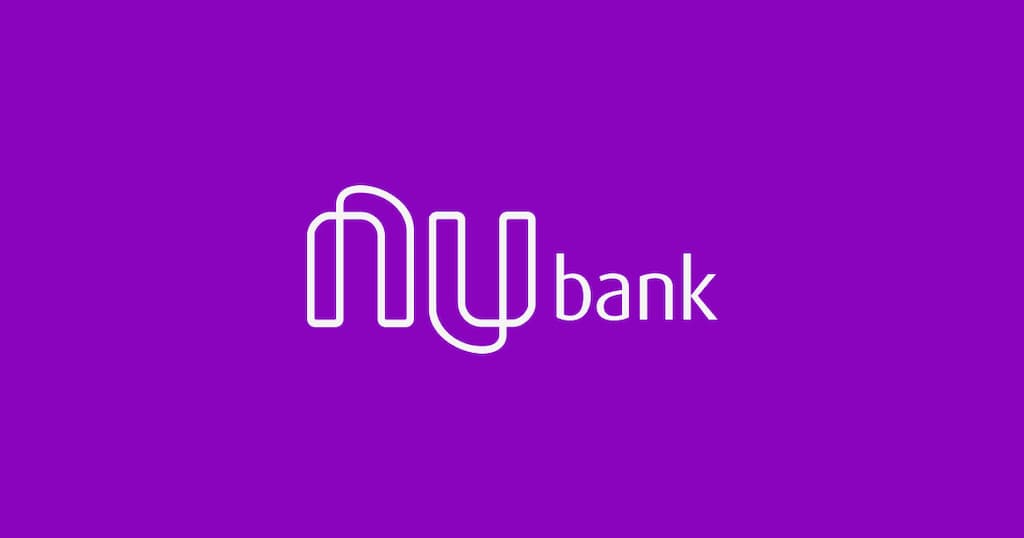 Nubank tem acesso ao crédito com nova política para negativados