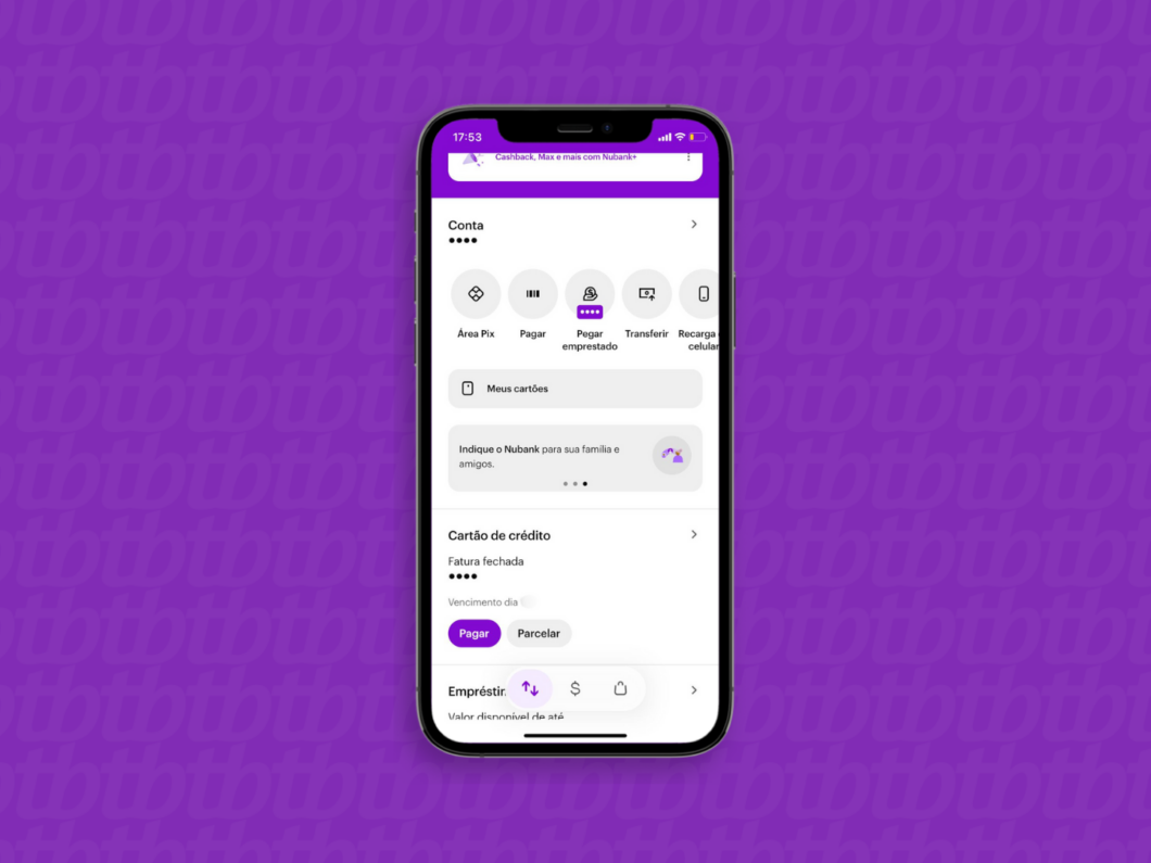 Mudanças importantes no Nubank Cripto