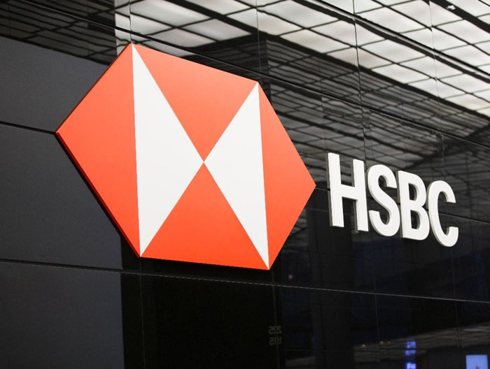 Pros y contras de la tarjeta de crédito HSBC0