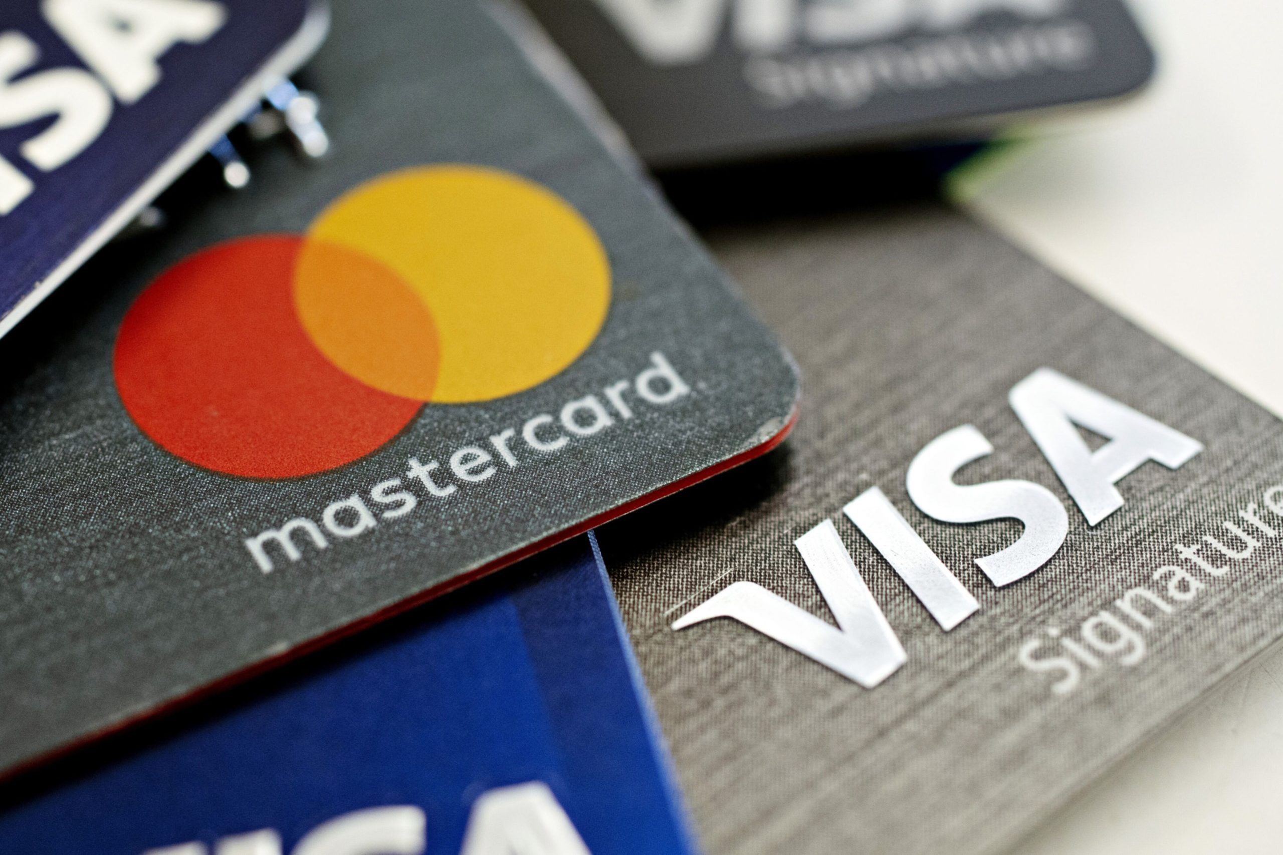 Tarjeta Volaris: beneficios, requisitos y cómo aprovecharla