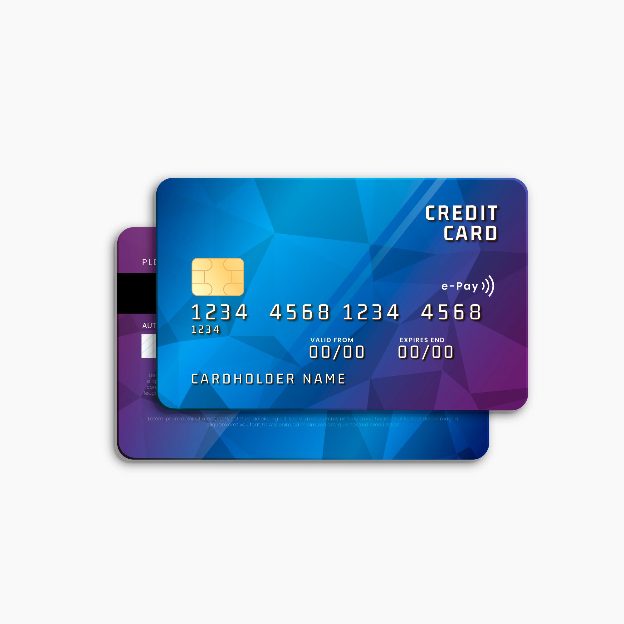 Tarjeta Ualá: sin anualidad y 1 % de cashback real