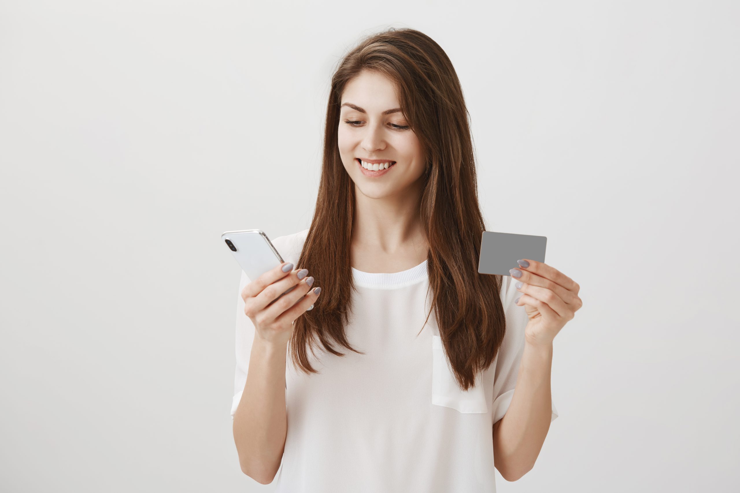 Santander LikeU: cashback sin anualidad