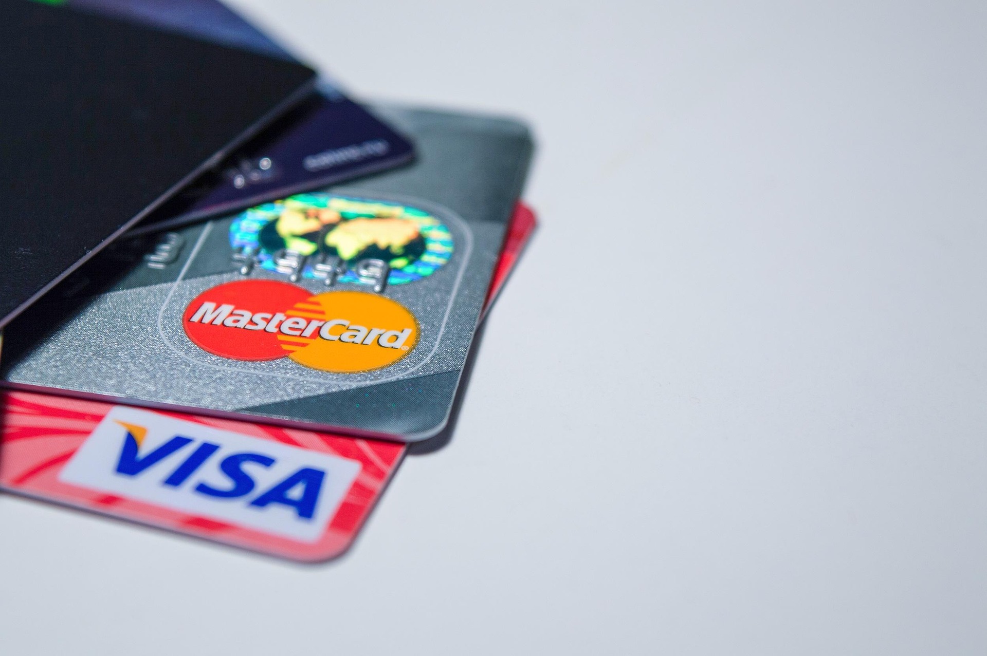 Ventajas de la Tarjeta de Crédito Banregio que no puedes ignorar