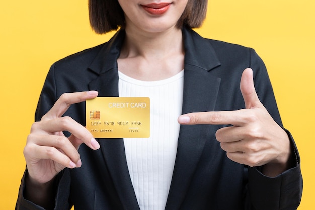 Todo lo que necesitas saber sobre la Tarjeta de Crédito Vexi