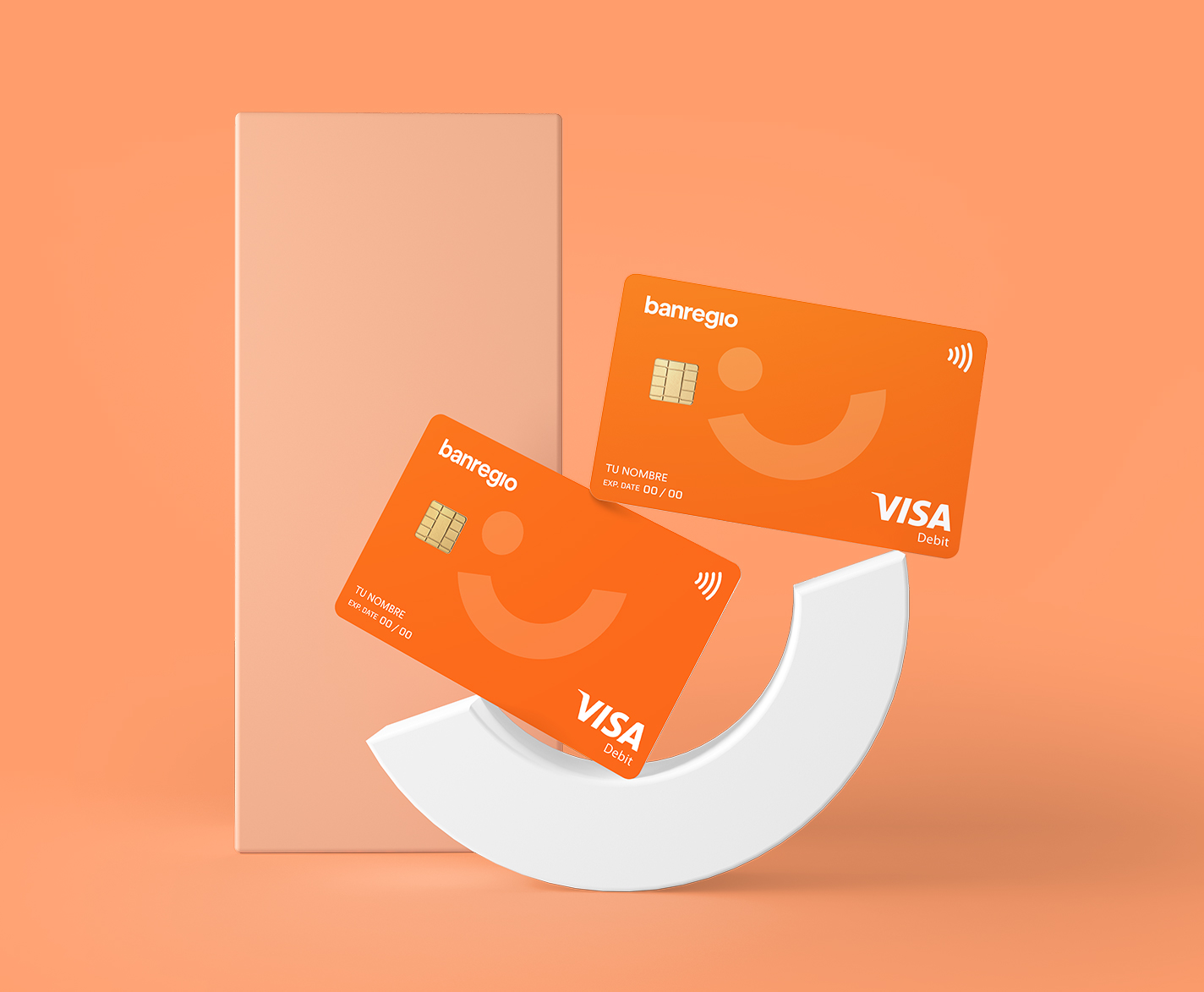 Ventajas de la Tarjeta de Crédito Banregio que no puedes ignorar