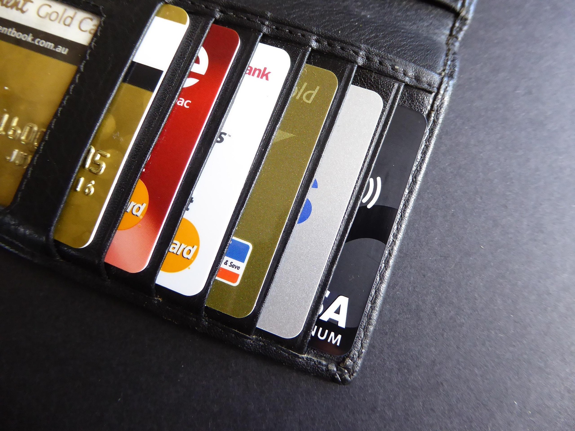 Todo lo que necesitas saber sobre la Tarjeta de Crédito LikeU