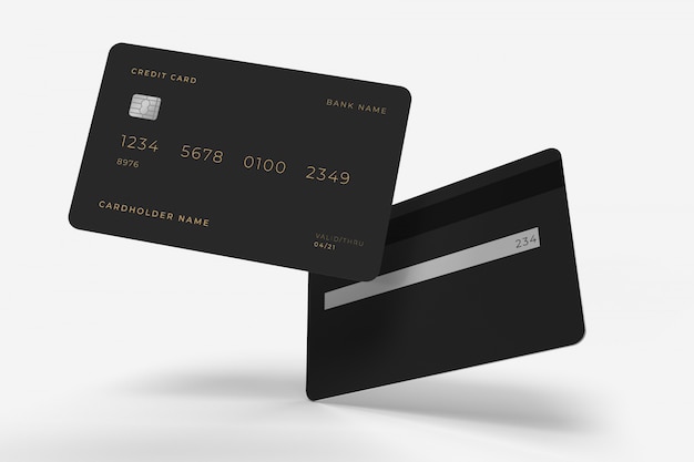 Beneficios de la Tarjeta de Crédito Hey