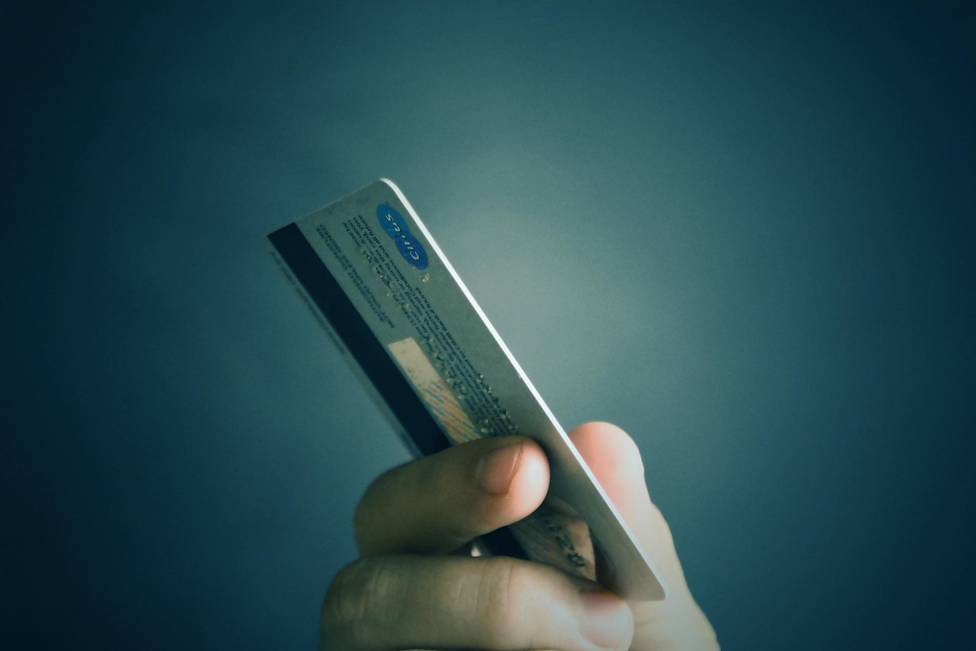 ¿Por qué elegir la tarjeta de crédito HSBC2Now?