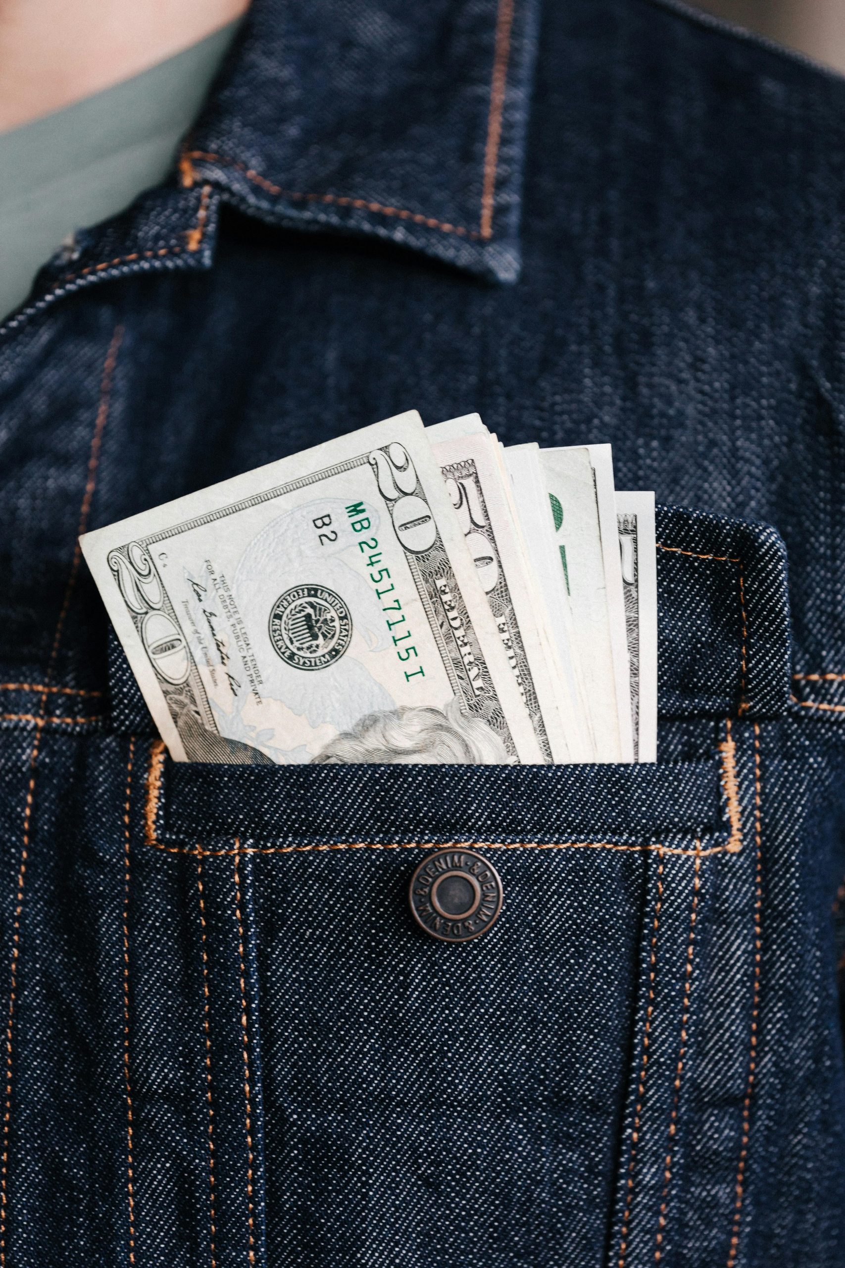 Banorte Por Ti: cashback, lounge y seguros Platinum