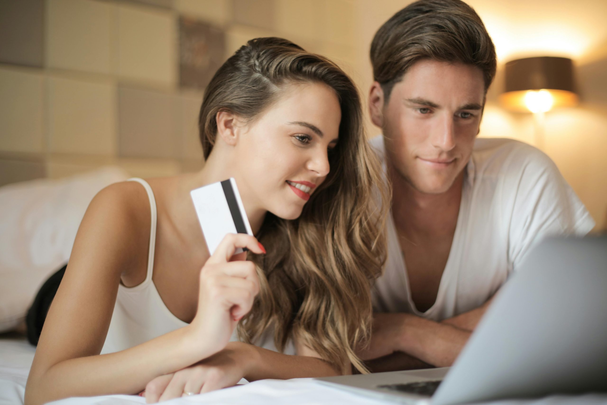 Banregio MÁS: cero anualidad y cashback real