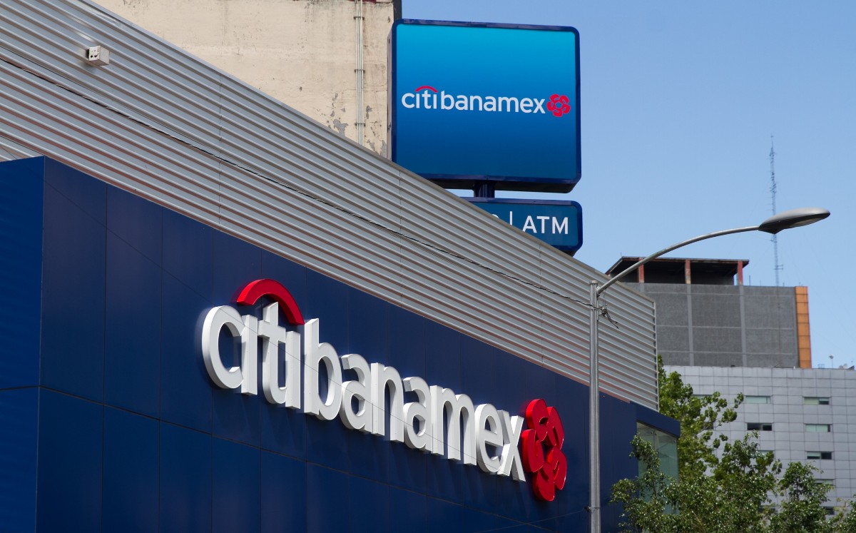 Todo lo que debes saber antes de pedir un Préstamo en Citibanamex