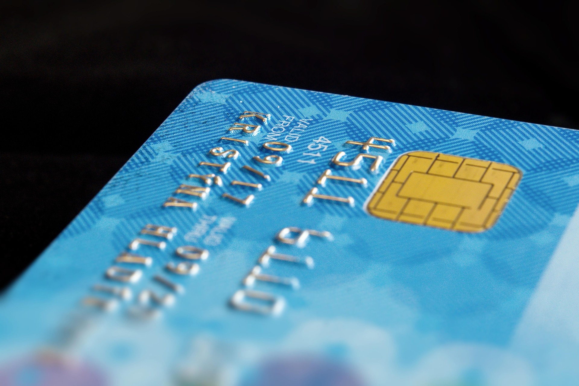 ¿Cómo Pedir una tarjeta IDEAL Scotiabank?