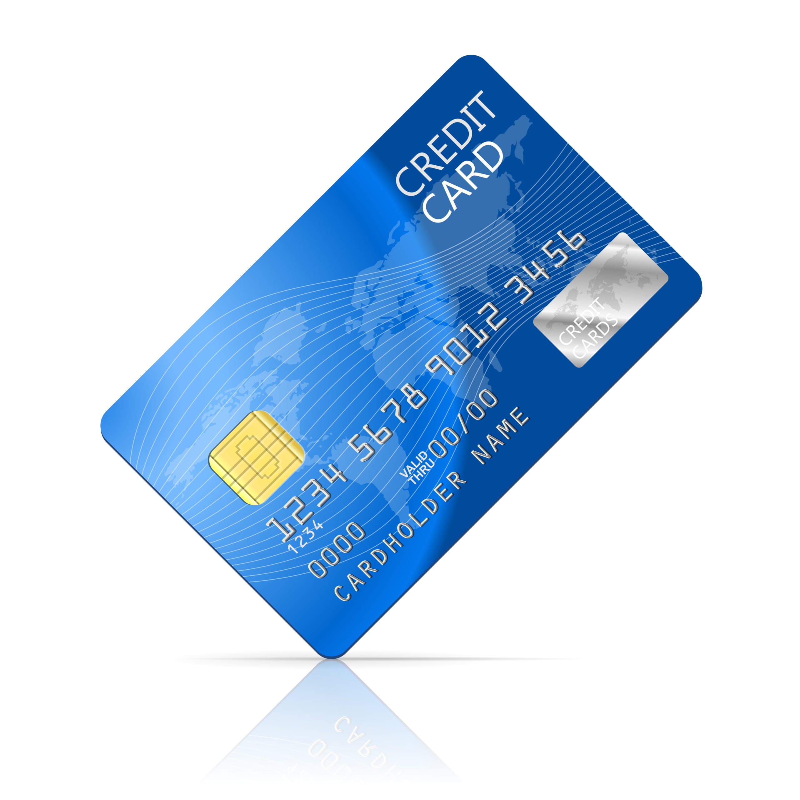 Brubank Visa: Simple y Accesible