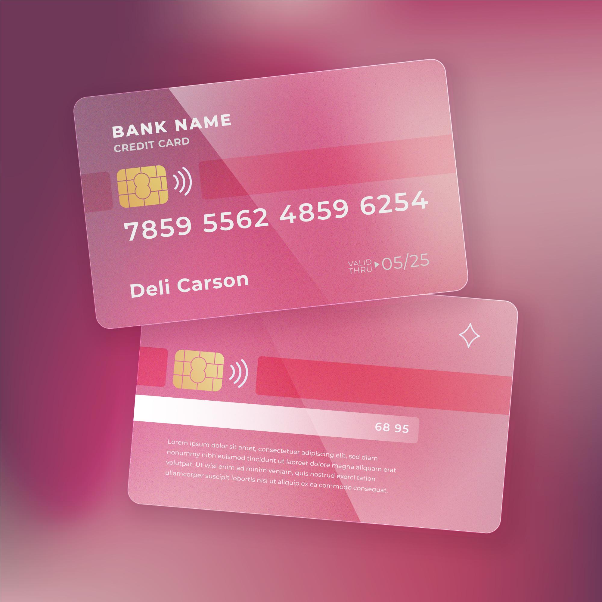 Tarjeta Hey: crédito sin anualidad y cashback opcional