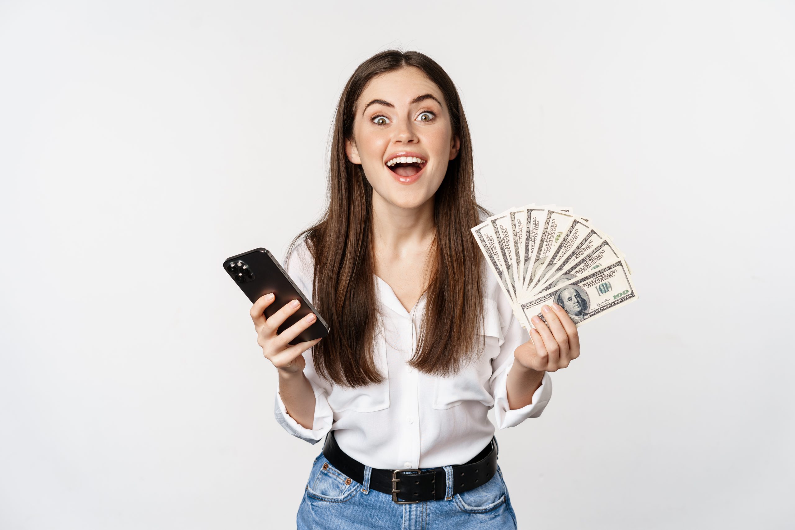 Como pedir un préstamo BBVA