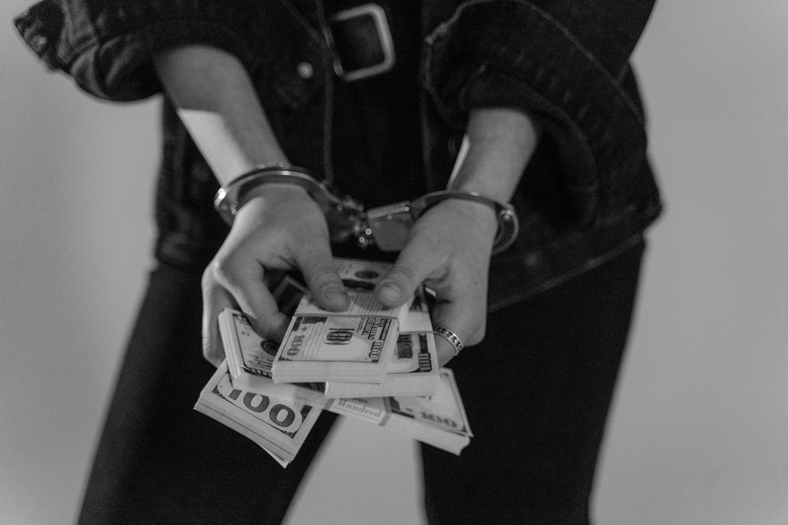 BBVA Préstamo Personal Inmediato: dinero rápido y digital