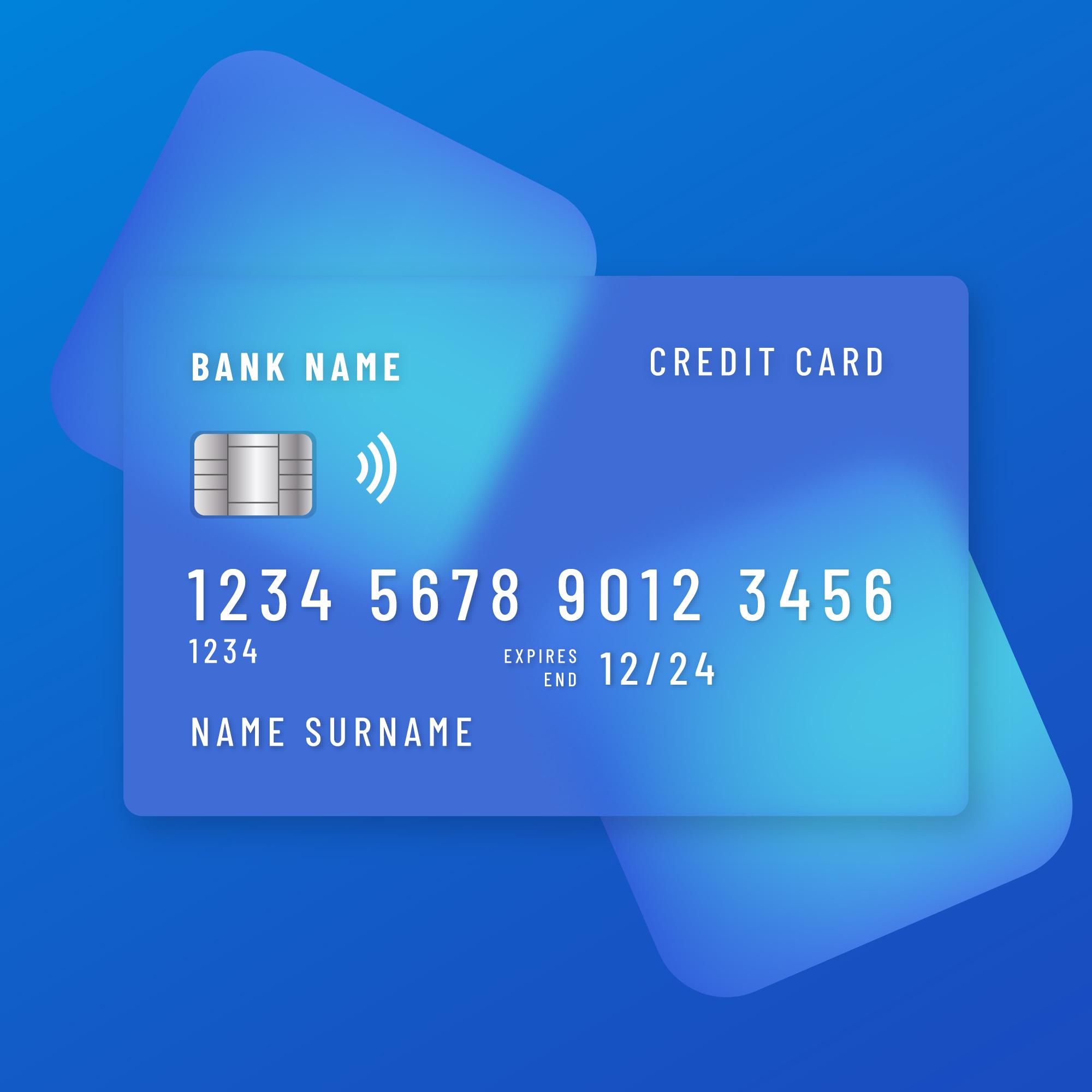Tarjeta Ualá: sin anualidad y 1 % de cashback real