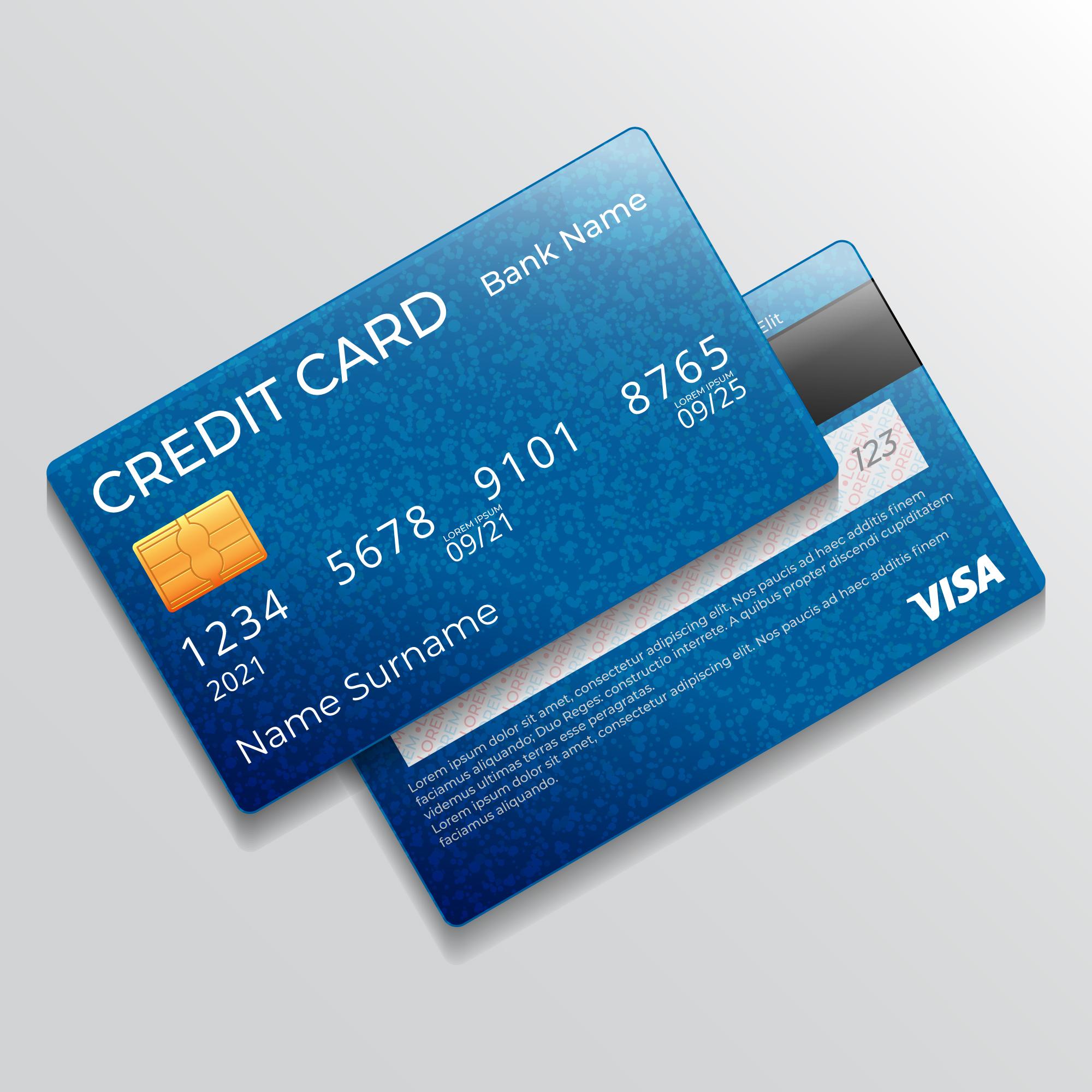 Tarjeta Ualá: sin anualidad y 1 % de cashback real