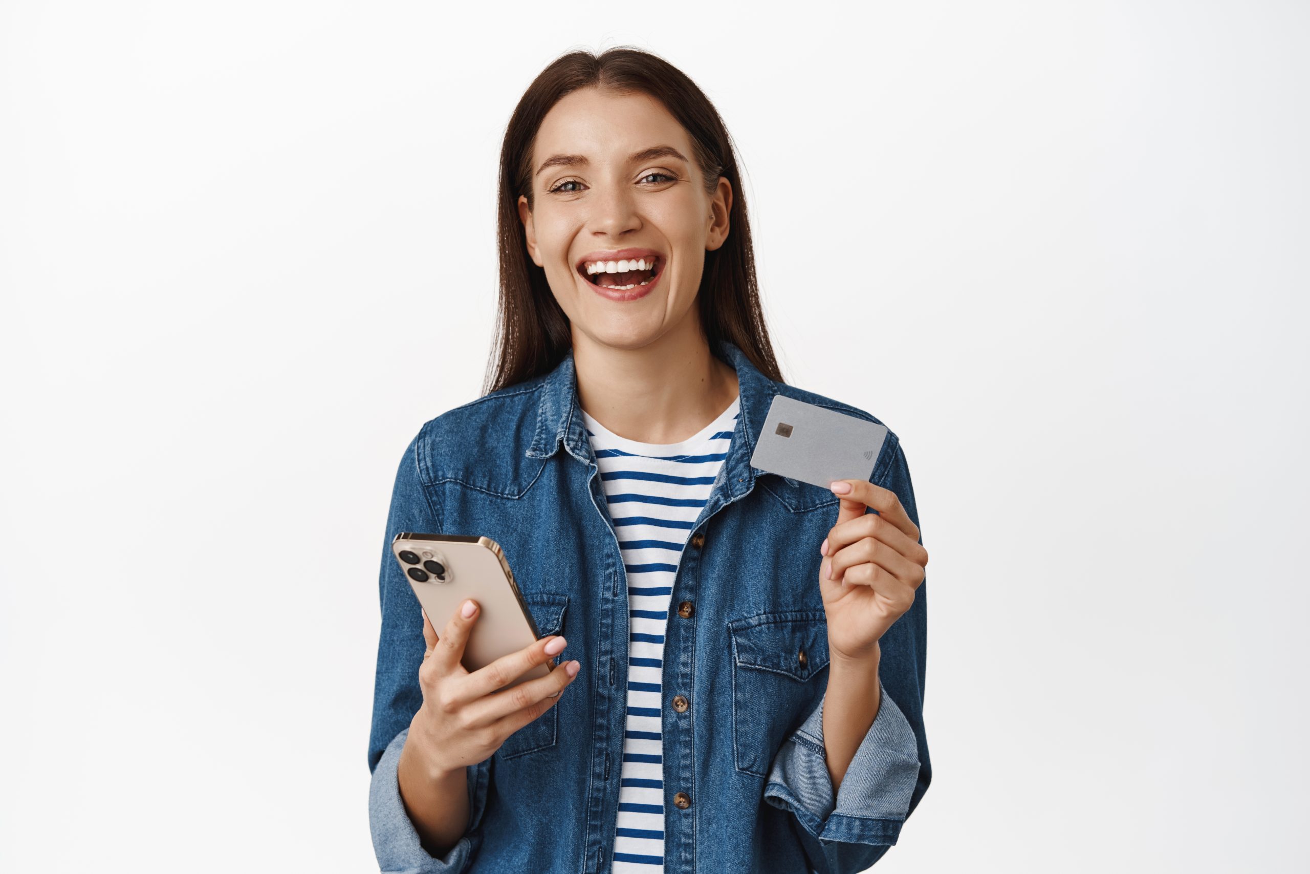Santander LikeU: cashback sin anualidad