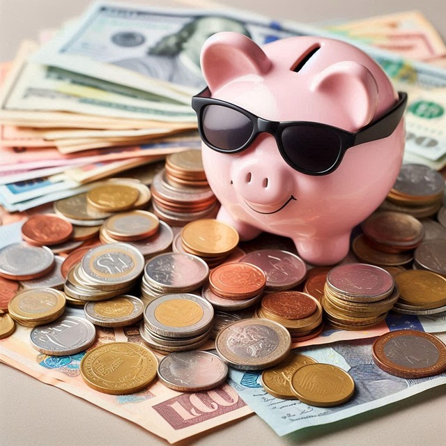 ¿Cómo Pedir un Préstamo de BBVA?