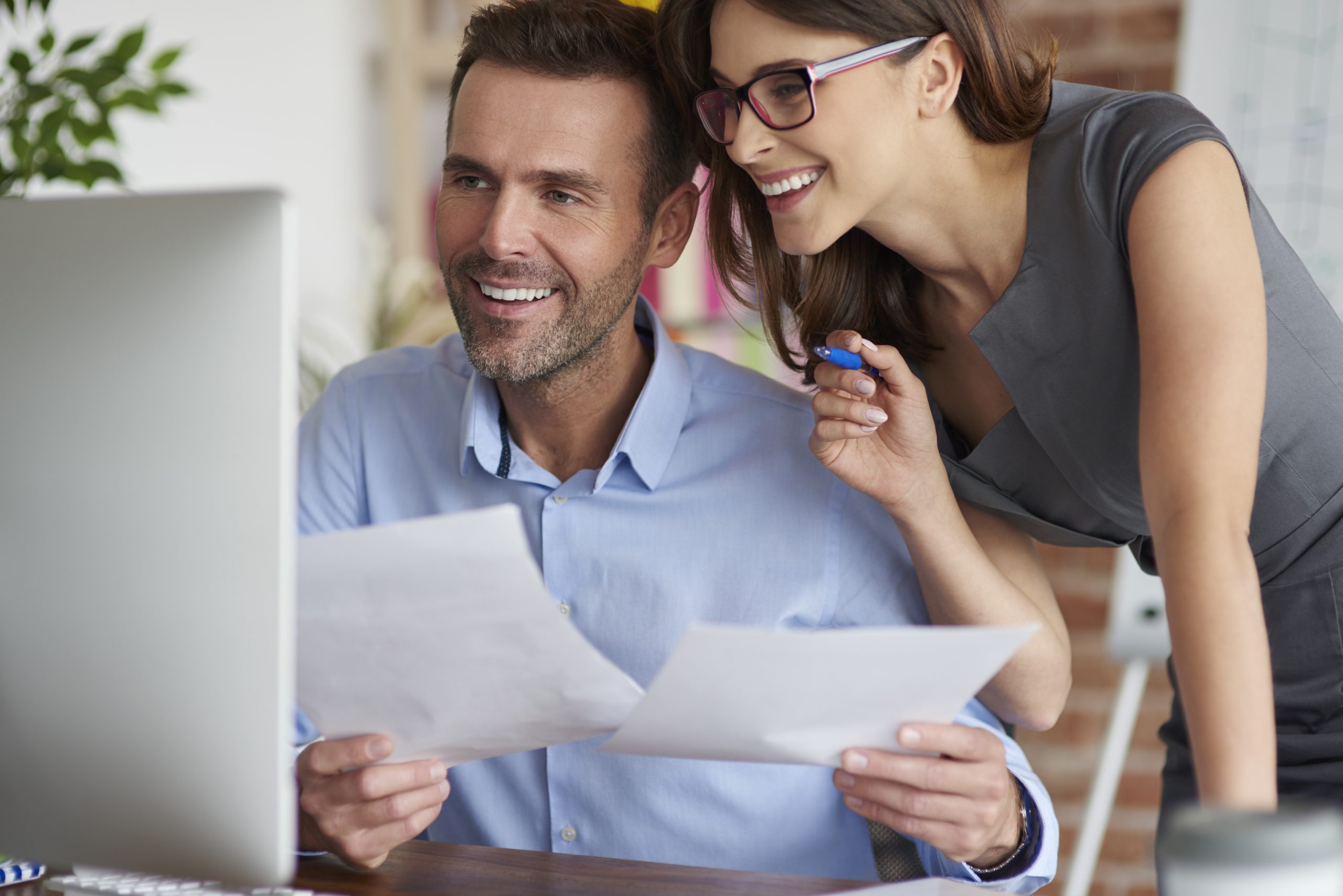 Crédito Personal Banorte: CAT bajo y dinero en 48 h