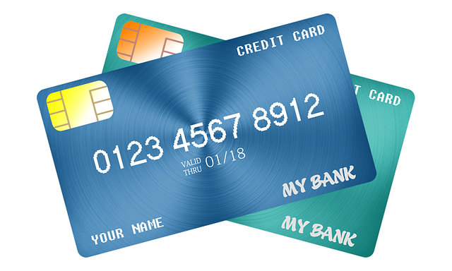 Klar: tarjeta sin anualidad y 1 % de cashback