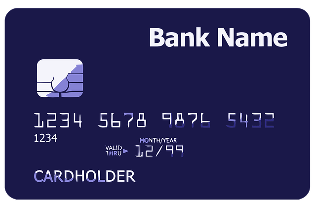 IDEAL Scotiabank: sin anualidad, úsala o paga
