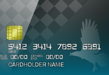 Klar: tarjeta sin anualidad y 1 % de cashback