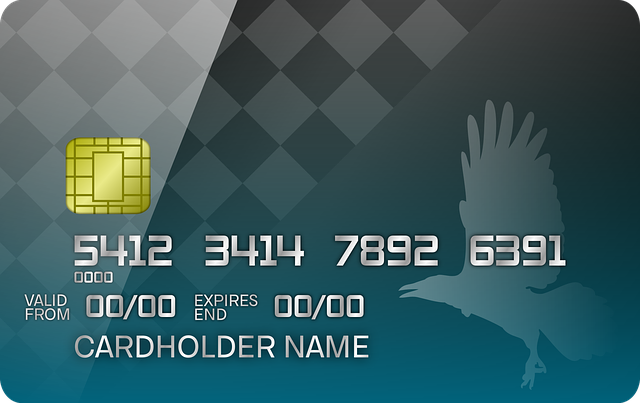 Klar: tarjeta sin anualidad y 1 % de cashback