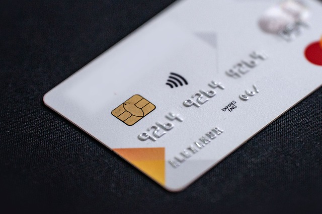Plata Card: cero anualidad y cashback alto