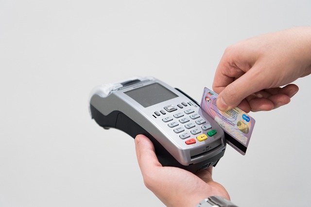 Plata Card: cero anualidad y cashback alto
