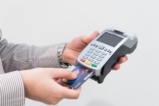 IDEAL Scotiabank: sin anualidad, úsala o paga