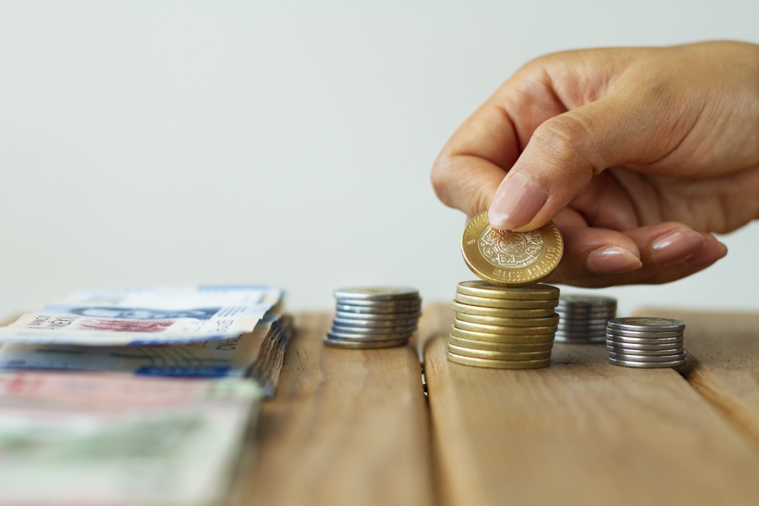 Guía completa para solicitar un préstamo en Banco Azteca