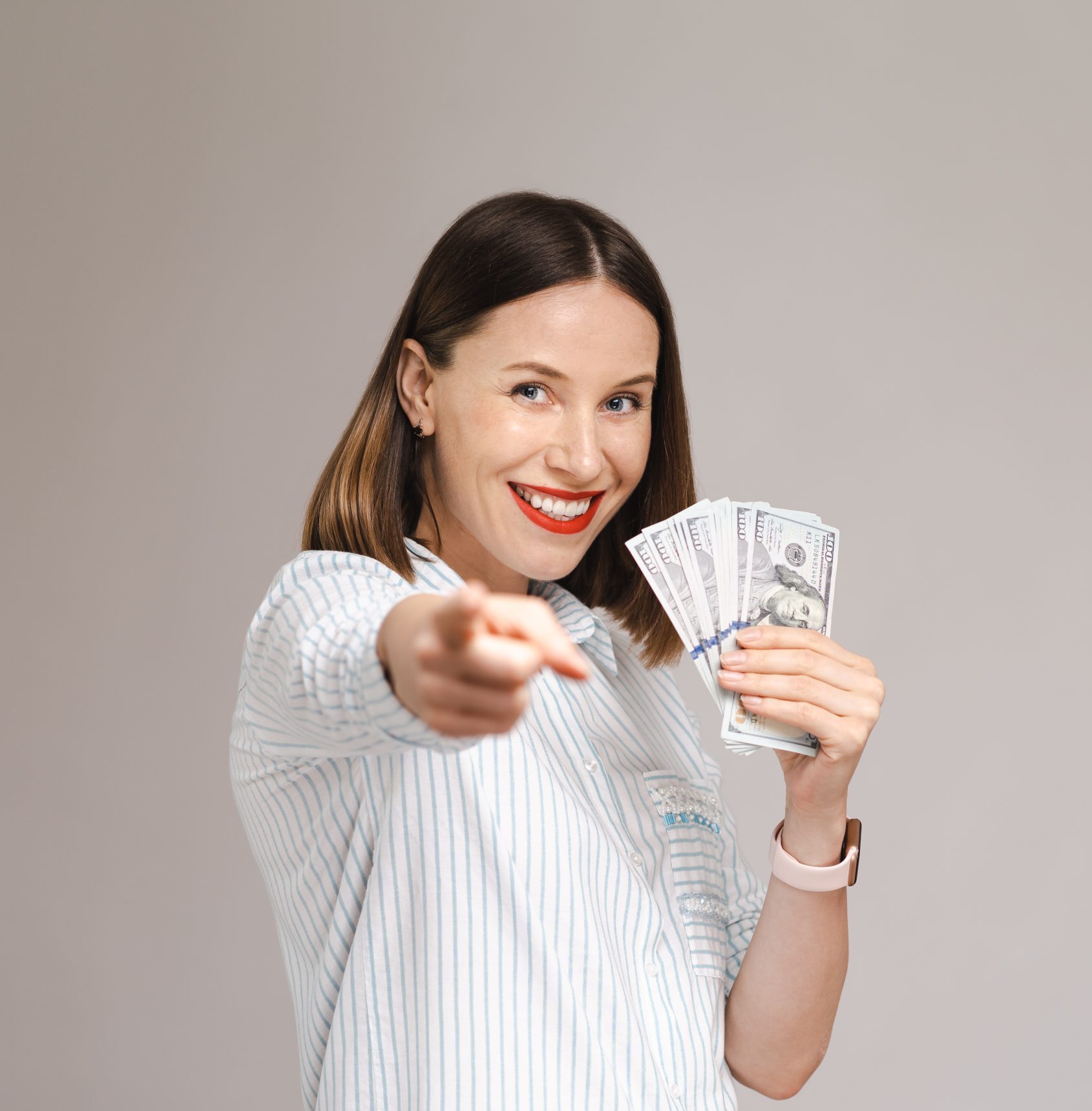 Préstamo de Banco Macro: Dinero rápido y confiable