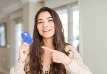 Paso a paso para pedir la Tarjeta BanBajío Clásica